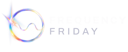 Frequency Friday